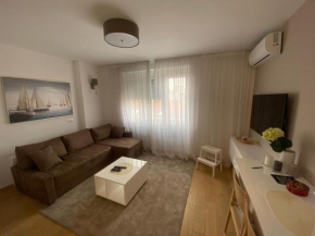 Belgrade center - Heart of Belgrade